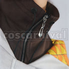 Rito Cosplay cosplay costume from NIJISANJI Usami, detail-2