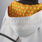 Rito Cosplay cosplay costume from NIJISANJI Usami, detail-3