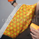 Rito Cosplay cosplay costume from NIJISANJI Usami, detail-5