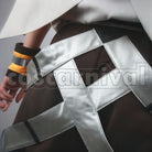 Rito Cosplay cosplay costume from NIJISANJI Usami, detail-7