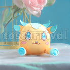 Rito Cosplay cosplay costume from NIJISANJI Usami, detail-10