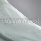 Rito Asia Travel 2023 Cosplay cosplay costume from NIJISANJI Usami, detail 1 view 2