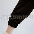 Rito Asia Travel 2023 Cosplay cosplay costume from NIJISANJI Usami, detail-4