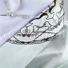 Rito Asia Travel 2023 Cosplay cosplay costume from NIJISANJI Usami, detail 7 view 2