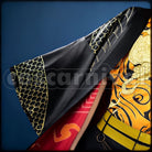 Rito New Outfit Cosplay cosplay costume from Nijisanji Usami, detail 3 view 1