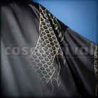 Rito New Outfit Cosplay cosplay costume from Nijisanji Usami, detail 5 view 1