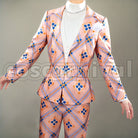 Rito Oriens 2nd Anniversary Cosplay cosplay costume from NIJISANJI Usami, detail 1 view 1
