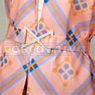 Rito Oriens 2nd Anniversary Cosplay cosplay costume from NIJISANJI Usami, detail-3