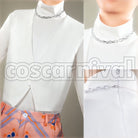 Rito Oriens 2nd Anniversary Cosplay cosplay costume from NIJISANJI Usami, detail-4