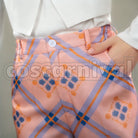 Rito Oriens 2nd Anniversary Cosplay cosplay costume from NIJISANJI Usami, detail-5