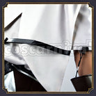 Rito Post-Transformation Cosplay cosplay costume from NIJISANJI Usami, detail-3