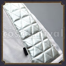 Rito Post-Transformation Cosplay cosplay costume from NIJISANJI Usami, detail-4