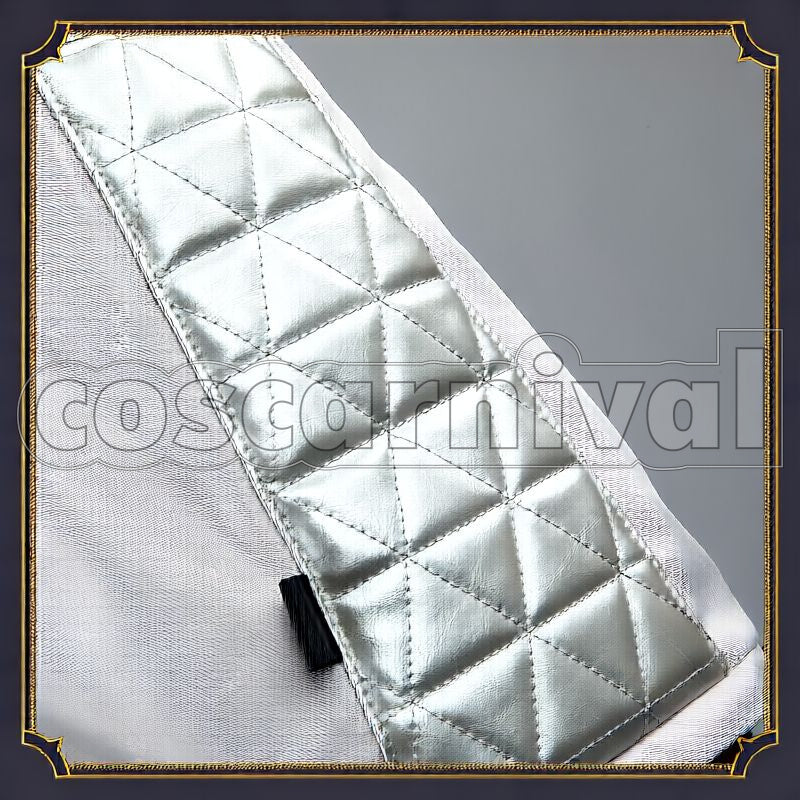 Rito Post-Transformation Cosplay cosplay costume from NIJISANJI Usami, detail-4