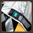 Rito Post-Transformation Cosplay cosplay costume from NIJISANJI Usami, detail-5