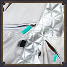 Rito Post-Transformation Cosplay cosplay costume from NIJISANJI Usami, detail-6