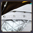 Rito Post-Transformation Cosplay cosplay costume from NIJISANJI Usami, detail-8