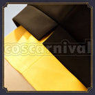 Rito Post-Transformation Cosplay cosplay costume from NIJISANJI Usami, detail 11 view 1
