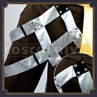 Rito Post-Transformation Cosplay cosplay costume from NIJISANJI Usami, detail 11 view 2