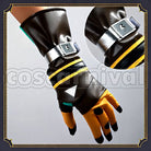 Rito Post-Transformation Cosplay cosplay costume from NIJISANJI Usami, detail-13