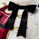 Kou Sign is B MV Outfit Cosplay cosplay costume from Nijisanji Uzuki, detail-3