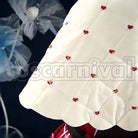 Kou Sign is B MV Outfit Cosplay cosplay costume from Nijisanji Uzuki, detail-8