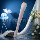 Kou Sign is B MV Outfit Cosplay cosplay costume from Nijisanji Uzuki, detail-12