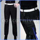 4th Anniversary Shikinagi Akira 3D Outfit Cosplay cosplay costume from Nijisanji VOLTACTION, detail-3
