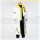 Fura Kanato Cosplay cosplay costume from NIJISANJI VOLTACTION, detail 3 view 1