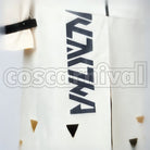 Fura Kanato Cosplay cosplay costume from NIJISANJI VOLTACTION, detail-6