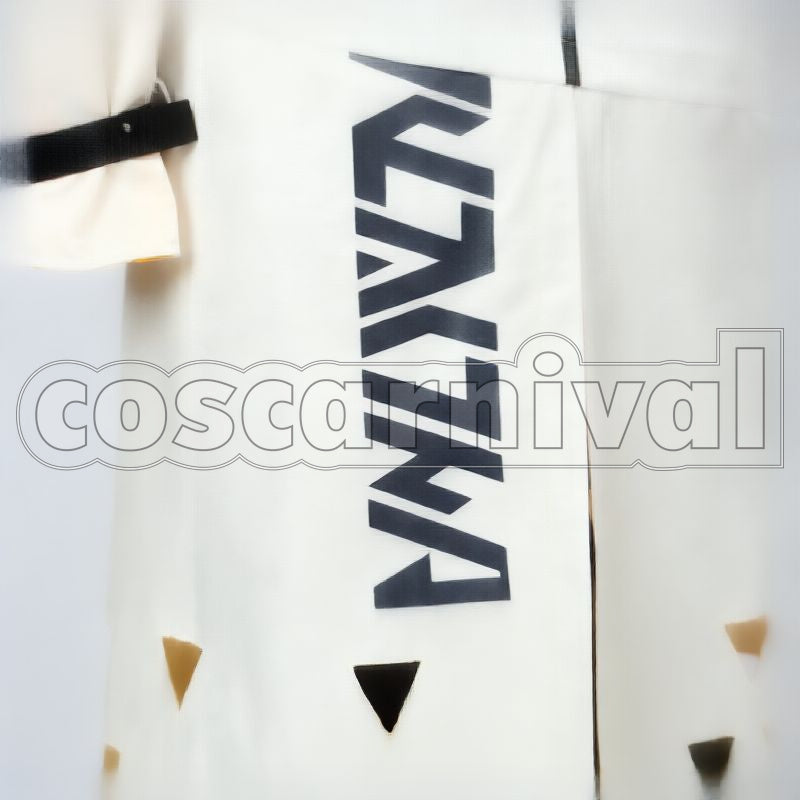 Fura Kanato Cosplay cosplay costume from NIJISANJI VOLTACTION, detail-6
