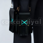 Fura Kanato Cosplay cosplay costume from NIJISANJI VOLTACTION, detail-8