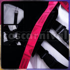 Seraph Dazzlegarden Cosplay cosplay costume from NIJISANJI VOLTACTION, detail-7