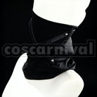 Seraph Dazzlegarden Cosplay cosplay costume from NIJISANJI VOLTACTION, detail-8