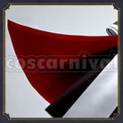 Seraph Dazzlegarden RELOAD!!!! MV Outfit Cosplay cosplay costume from NIJISANJI VOLTACTION, detail-8