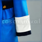 Shikinagi Akira Cosplay cosplay costume from NIJISANJI VOLTACTION, detail-4