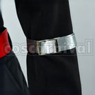 Shikinagi Akira Cosplay cosplay costume from NIJISANJI VOLTACTION, detail-8