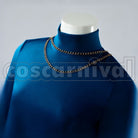 Shikinagi Akira RELOAD!!!! MV Outfit Cosplay cosplay costume from NIJISANJI VOLTACTION, detail 9 view 1