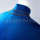 Shikinagi Akira RELOAD!!!! MV Outfit Cosplay cosplay costume from NIJISANJI VOLTACTION, detail 9 view 2