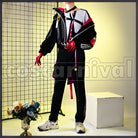 Watarai Hibari Cosplay cosplay costume from NIJISANJI VOLTACTION, detail 1 view 1