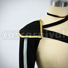 Watarai Hibari Cosplay cosplay costume from NIJISANJI VOLTACTION, detail-5