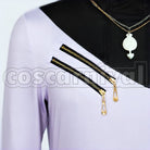 Fuwa Minato Cosplay cosplay costume from NIJISANJI VTuber, detail-1