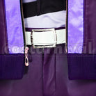 Fuwa Minato Cosplay cosplay costume from NIJISANJI VTuber, detail-2