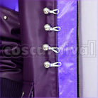 Fuwa Minato Cosplay cosplay costume from NIJISANJI VTuber, detail-3