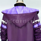 Fuwa Minato Cosplay cosplay costume from NIJISANJI VTuber, detail 5 view 1