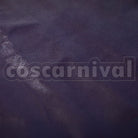 Fuwa Minato Cosplay cosplay costume from NIJISANJI VTuber, detail-9
