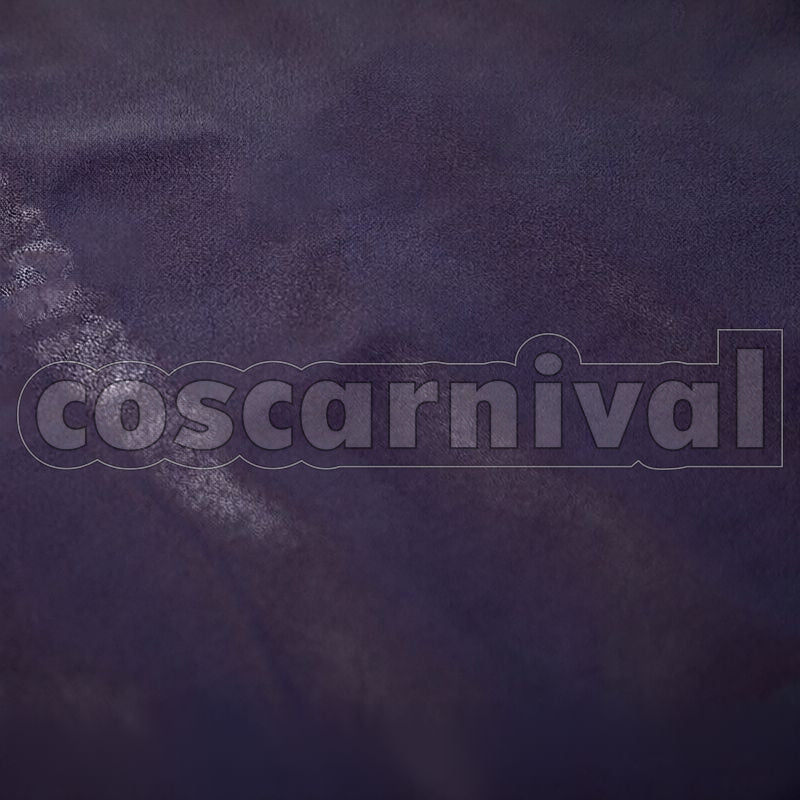 Fuwa Minato Cosplay cosplay costume from NIJISANJI VTuber, detail-9