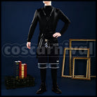 Hibari 2024 New Outfit Cosplay cosplay costume from Nijisanji Watarai, new outfit 29444 front view 3