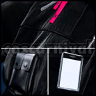 Hibari 2024 New Outfit Cosplay cosplay costume from Nijisanji Watarai, new outfit 29449 detail 4 view 1