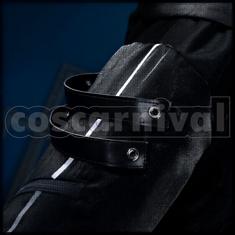 Hibari 2024 New Outfit Cosplay cosplay costume from Nijisanji Watarai, new outfit 29450 detail 4 view 2