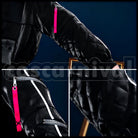 Hibari 2024 New Outfit Cosplay cosplay costume from Nijisanji Watarai, new outfit 29451 detail view 5